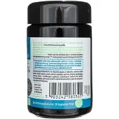 Aliness ProbioBalance Rhamnosus GG Balance 5 miljardia probioottia - 30 Veg-kapselia