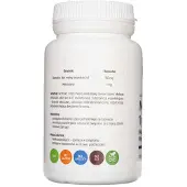 Aliness Melatoniini PLUS 1 mg - 100 tablettia - 100 tablettia