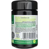 Aliness ProbioBalance Starter Balance Probiootit ja prebiootit - 30 Veg-kapselia