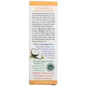 Dr. Jacob's D3-vitamiini, tippa 800 IU - 20 ml