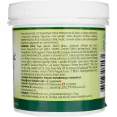 Herbamedicus Viilentävä hevosvoide hampulla - 250 ml