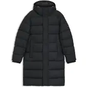 BOSS H-Cenuto - Black - 54