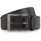BOSS Elloy-Gr_Sz35 - Brown - 80