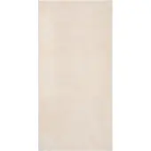 KMCarpets Matto 80x150, Soft Natur