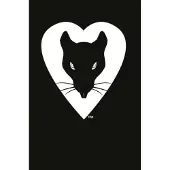 Rat Queens Deluxe Edition Volume 1