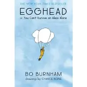 Egghead