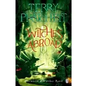 Witches Abroad