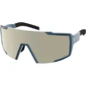 SCOTT Shield Sonnenbrille