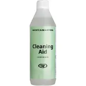 Moccamaster Cleaning Aid puhdistusaine