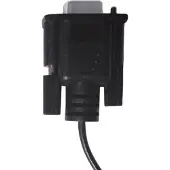 Datalogic – Magellan Cable (8-0751-03)