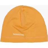 Didriksons Jadis Pipo, Fire Yellow, 48-50