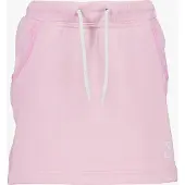Didriksons Corin Powerstretch Hame, Orchid Pink, 80