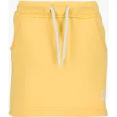 Didriksons Corin Powerstretch Hame, Creamy Yellow, 90