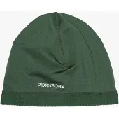 Didriksons Jadis Pipo, Evening Green, 52-54