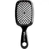 UNbrush Detangling Hair Brush - Moonlight Takkuharja 1 kpl