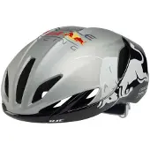HJC Furion 3 Slid Oracle Red Bull Racing Kypärä