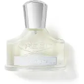 Creed Love in White for Summer Parfum 30 ml