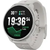 Suunto Race 2