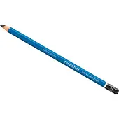 Staedtler Pencil Mars Lumograph 9B 12 pcs