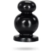 HardToys Plug PH02 13,5 cm