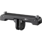 Insta360 GO3/GO 3S Pikakiinnitys