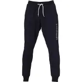 Uhlsport Essential Modern Sweat Housut