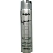 L'Oréal Infinium Strong Pure No Perf, 300ml