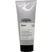 L'Oréal Silver Conditioner, 200ml