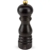 Peugeot - Paris u'Select Z Suolamylly 18 cm Chocolate