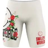 Otso Smiley World Vintage Jammer