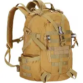 Springos Reppu CS0095
