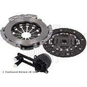 BLP Kytkinpaketti ADF123099