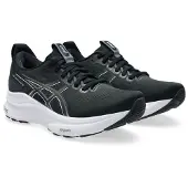 Asics Gel-kayano 32 Juoksukengät