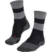 Falke Tk2 Explore Socken