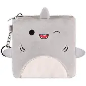 Squishmallows Lompakko, Gordon