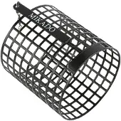 Mikado Round Xl Amkz-05 Feeder 10 Yksiköt