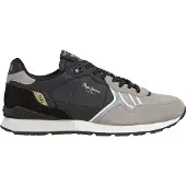 Pepe Jeans Brit Half Lenkkarit