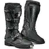 Sidi X-power Enduro Off-road Saappaat