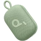 Soundcore Select 4 Go bluetooth-kaiutin (vihreä)