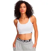 Under Armour Rival Rib Baby Hihaton T-paita