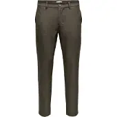 Only & Sons Onsbrad miesten housut