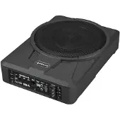 Helix U 10A 360W 10″ Aktiivisubwoofer
