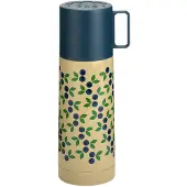 Blafre - Termospullo Mustikka 350 ml
