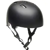 FOX Racing Flight Pro Mips Junior-kypärä