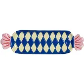 &Klevering Goody Large -tarjoilulautanen 33.5 cm