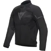 Dainese Ignite Air Tex Takki