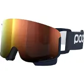 POC Nexal Wide Fit Laskettelulasit
