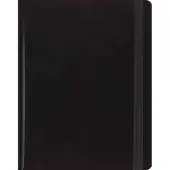 Book ESV Single Column Journaling Bible