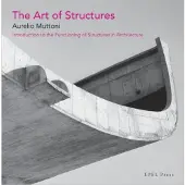 Book The Art of Structures