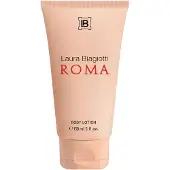 Laura Biagiotti Roma Vartalovoide 150 ml
